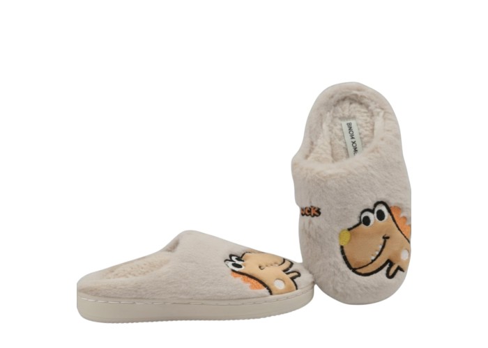 JOMIX MB-10316 BEIGE 