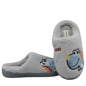 JOMIX MB-10316 GREY 