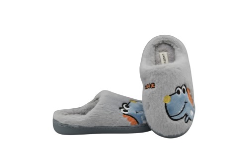 JOMIX MB-10316 GREY 