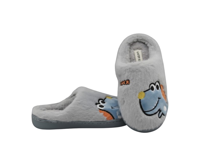 JOMIX MB-10316 GREY 