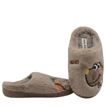 JOMIX MB-10316 BROWN 