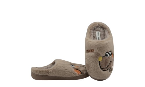JOMIX MB-10316 BROWN 