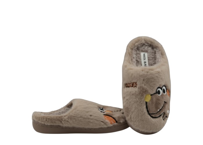 JOMIX MB-10316 BROWN 