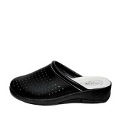 NIKOL 400 BLACK  NIKOL 400 BLACK