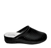 NIKOL 400 BLACK  NIKOL 400 BLACK