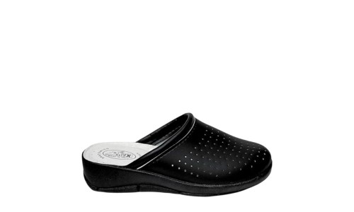 NIKOL 400 BLACK  NIKOL 400 BLACK