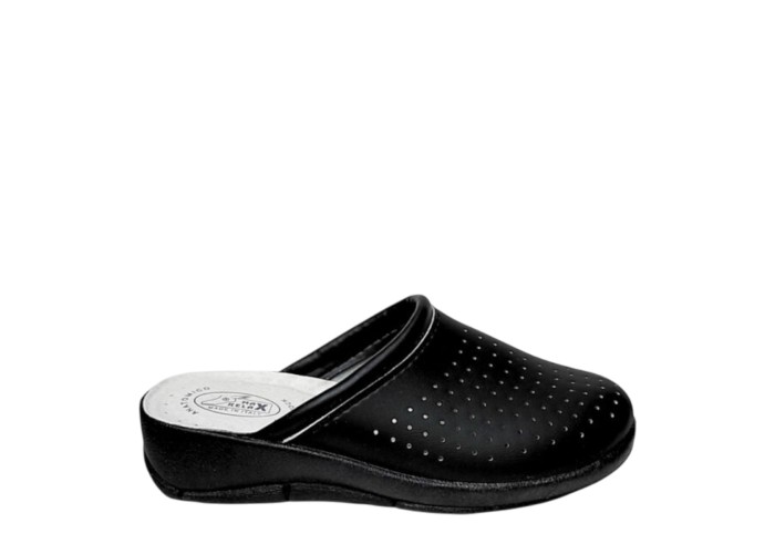 NIKOL 400 BLACK  NIKOL 400 BLACK