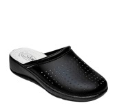 NIKOL 400 BLACK  NIKOL 400 BLACK