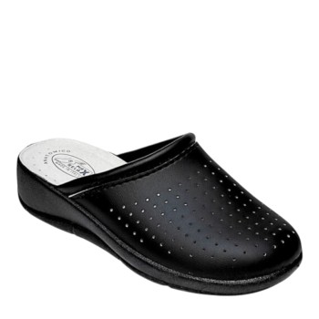 NIKOL 400 BLACK  NIKOL 400 BLACK