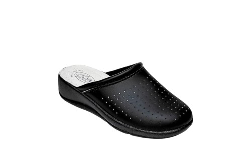 NIKOL 400 BLACK  NIKOL 400 BLACK