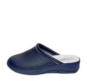 NIKOL 400 NAVY  NIKOL 400 NAVY