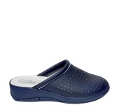 NIKOL 400 NAVY  NIKOL 400 NAVY