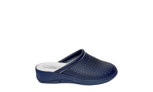 NIKOL 400 NAVY  NIKOL 400 NAVY