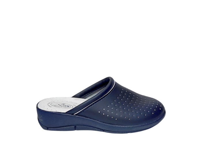 NIKOL 400 NAVY  NIKOL 400 NAVY