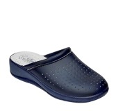 NIKOL 400 NAVY  NIKOL 400 NAVY