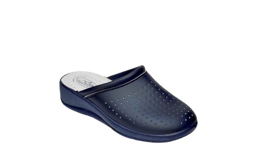 NIKOL 400 NAVY  NIKOL 400 NAVY