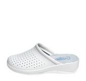 NIKOL 400 WHITE  NIKOL 400 WHITE