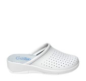 NIKOL 400 WHITE  NIKOL 400 WHITE