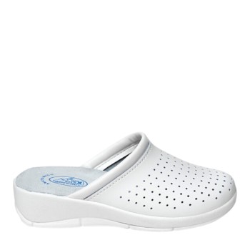 NIKOL 400 WHITE  NIKOL 400 WHITE