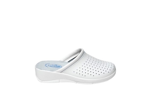 NIKOL 400 WHITE  NIKOL 400 WHITE