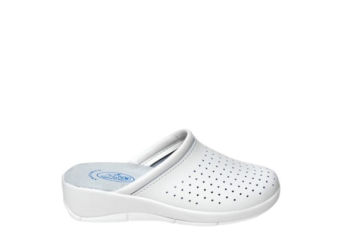 NIKOL 400 WHITE  NIKOL 400 WHITE