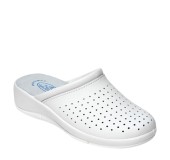 NIKOL 400 WHITE  NIKOL 400 WHITE