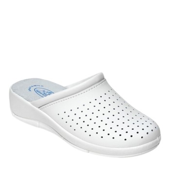 NIKOL 400 WHITE  NIKOL 400 WHITE