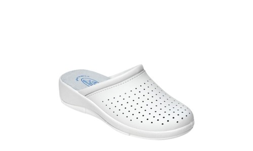 NIKOL 400 WHITE  NIKOL 400 WHITE