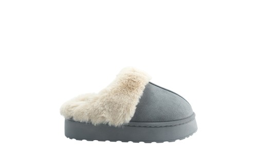 NIKOL CC-138 GREY  NIKOL CC-138 GREY