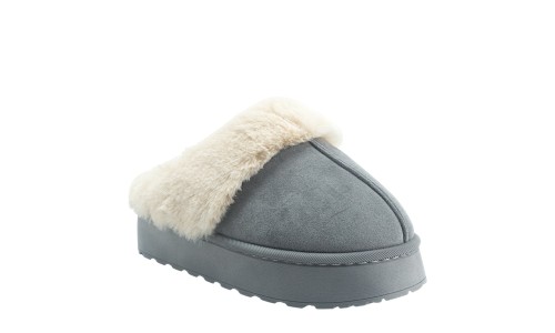 NIKOL CC-138 GREY  NIKOL CC-138 GREY