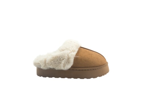 NIKOL CC-138 CAMEL  NIKOL CC-138 CAMEL