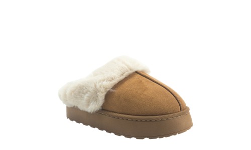 NIKOL CC-138 CAMEL  NIKOL CC-138 CAMEL