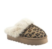 NIKOL CC-138 LEOPARD 