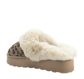 NIKOL CC-138 LEOPARD 