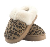 NIKOL CC-138 LEOPARD 