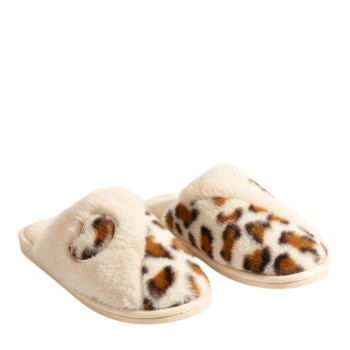 NIKOL XL-8012 BEIGE 