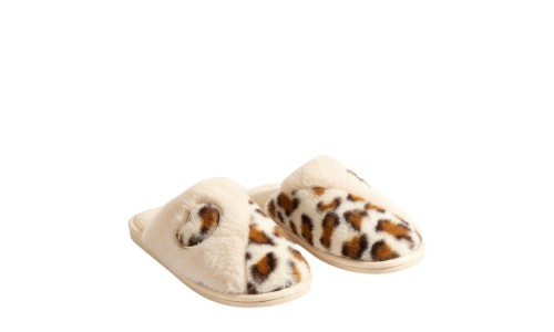 NIKOL XL-8012 BEIGE 