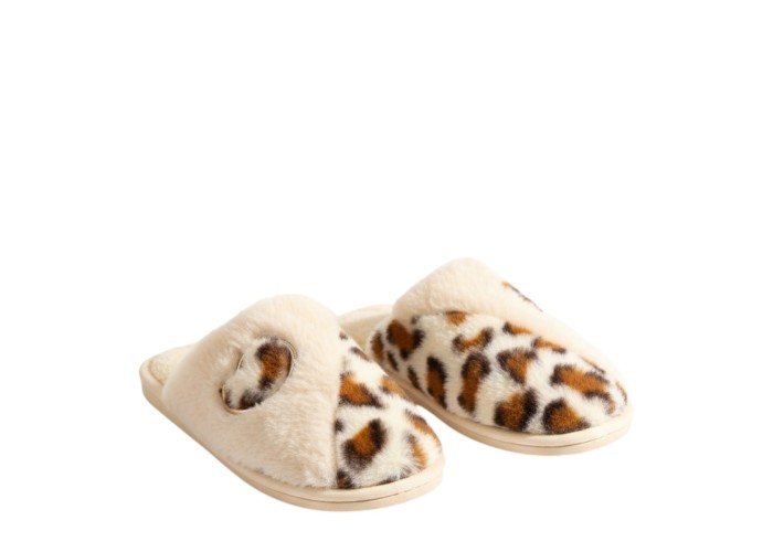 NIKOL XL-8012 BEIGE 