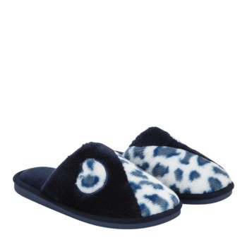 NIKOL XL-8012 NAVY 