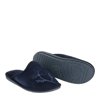 NIKOL XL-8065 NAVY 
