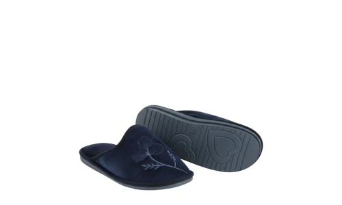 NIKOL XL-8065 NAVY 