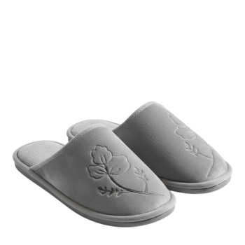 NIKOL XL-8065 GREY 
