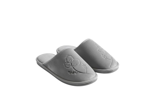 NIKOL XL-8065 GREY 