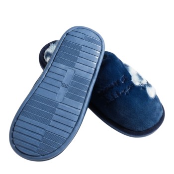 NIKOL XL-8015 NAVY 