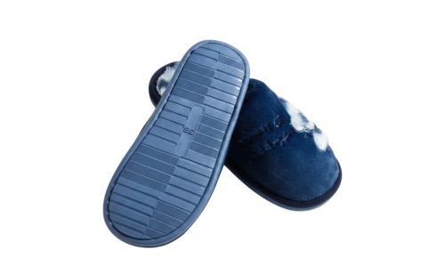 NIKOL XL-8015 NAVY 