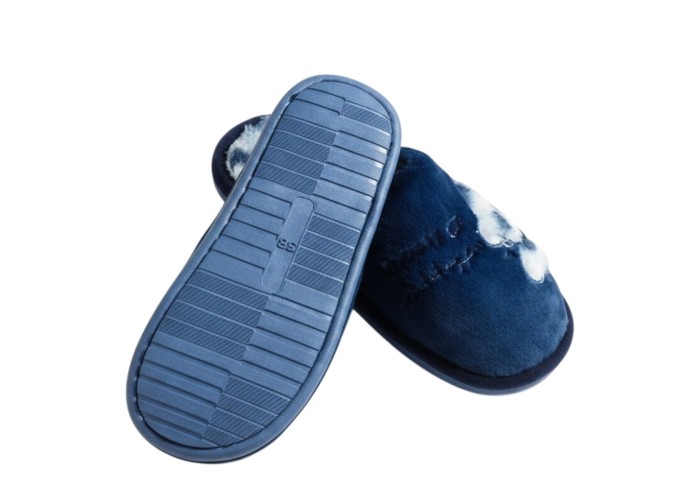 NIKOL XL-8015 NAVY 