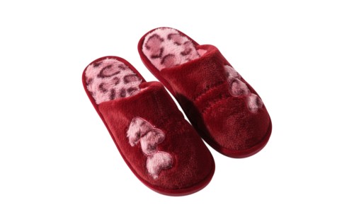 NIKOL XL-8015 WINE RED 