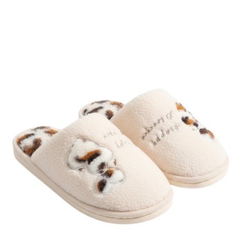 NIKOL XL-8015 BEIGE 