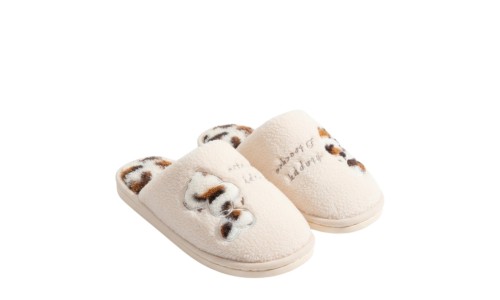 NIKOL XL-8015 BEIGE 