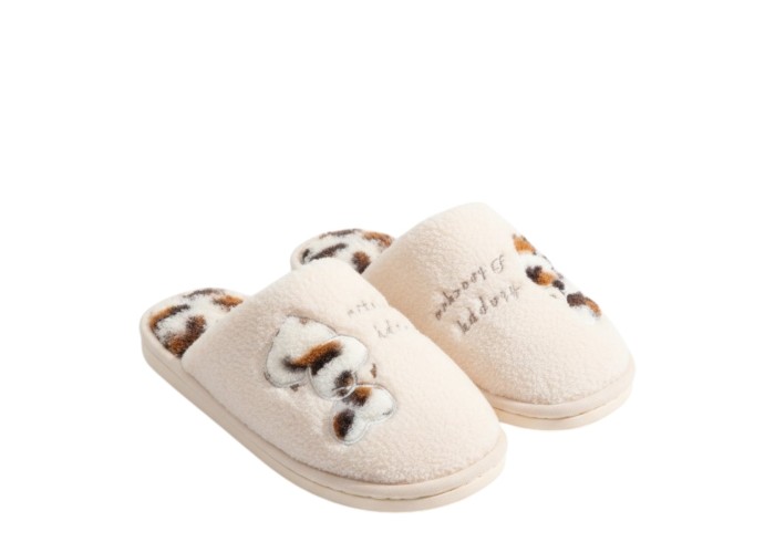 NIKOL XL-8015 BEIGE 